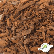 Quinquina rouge - Ecorces en vrac - HERBORISTERIE DU PALAIS ROYAL PARIS MICHEL PIERRE