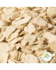 Raifort - Racines en vrac - HERBORISTERIE DU PALAIS ROYAL PARIS MICHEL PIERRE Raifort - Racines en vrac - HERBORISTERIE DU PALAIS ROYAL PARIS MICHEL PIERRE