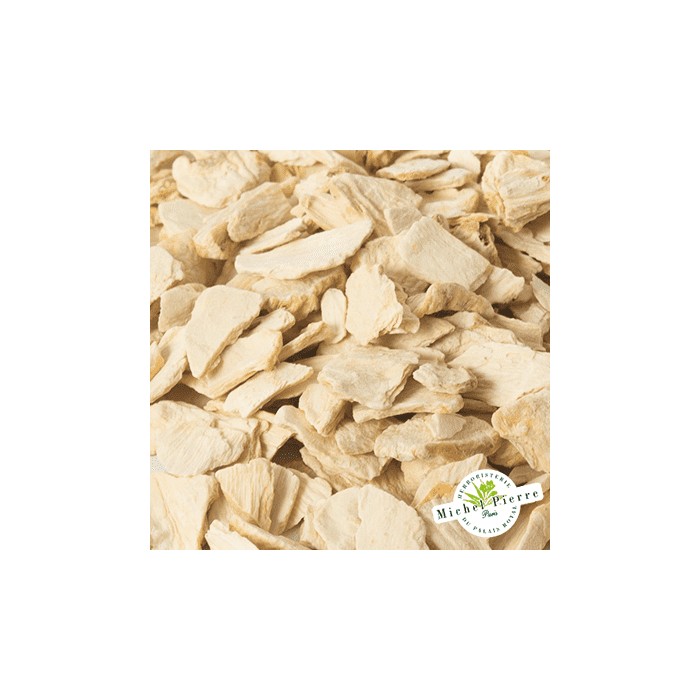 Raifort - Racines en vrac - HERBORISTERIE DU PALAIS ROYAL PARIS MICHEL PIERRE