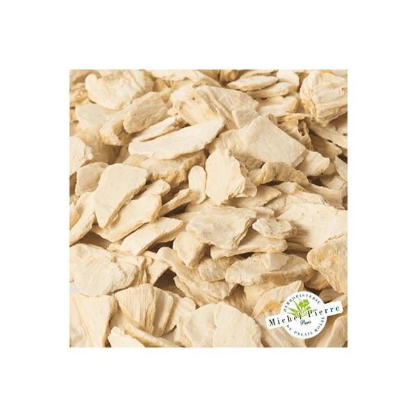 Raifort - Racines en vrac - HERBORISTERIE DU PALAIS ROYAL PARIS MICHEL PIERRE