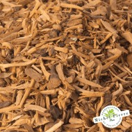 Ratanhia - Racines en vrac- HERBORISTERIE DU PALAIS ROYAL PARIS MICHEL PIERRE Ratanhia - Racines en vrac- HERBORISTERIE DU PALAIS ROYAL PARIS MICHEL PIERRE