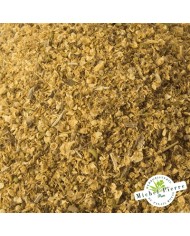 Reine des prés - Fleurs en vrac - HERBORISTERIE DU PALAIS ROYAL PARIS MICHEL PIERRE Reine des prés - Fleurs en vrac - HERBORISTERIE DU PALAIS ROYAL PARIS MICHEL PIERRE