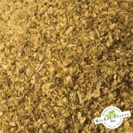 Reine des prés - Fleurs en vrac - HERBORISTERIE DU PALAIS ROYAL PARIS MICHEL PIERRE