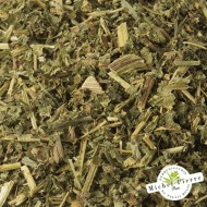 Reine des prés - Sommités en vrac - HERBORISTERIE DU PALAIS ROYAL PARIS MICHEL PIERRE