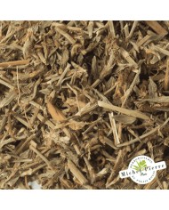 Renouée des oiseaux - Feuilles en vrac - HERBORISTERIE DU PALAIS ROYAL PARIS MICHEL PIERRE