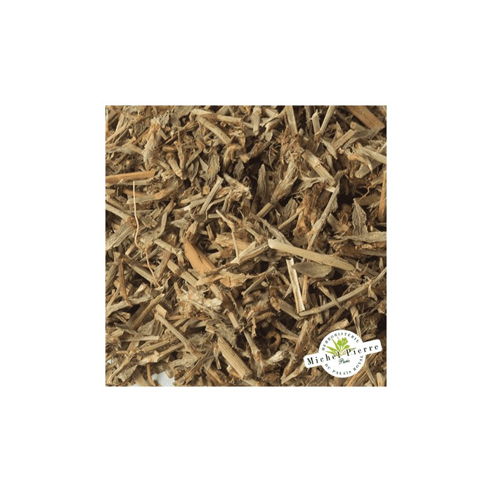 Renouée des oiseaux - Feuilles en vrac - HERBORISTERIE DU PALAIS ROYAL PARIS MICHEL PIERRE