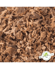 Rhodiola - Racines en vrac - HERBORISTERIE DU PALAIS ROYAL PARIS MICHEL PIERRE