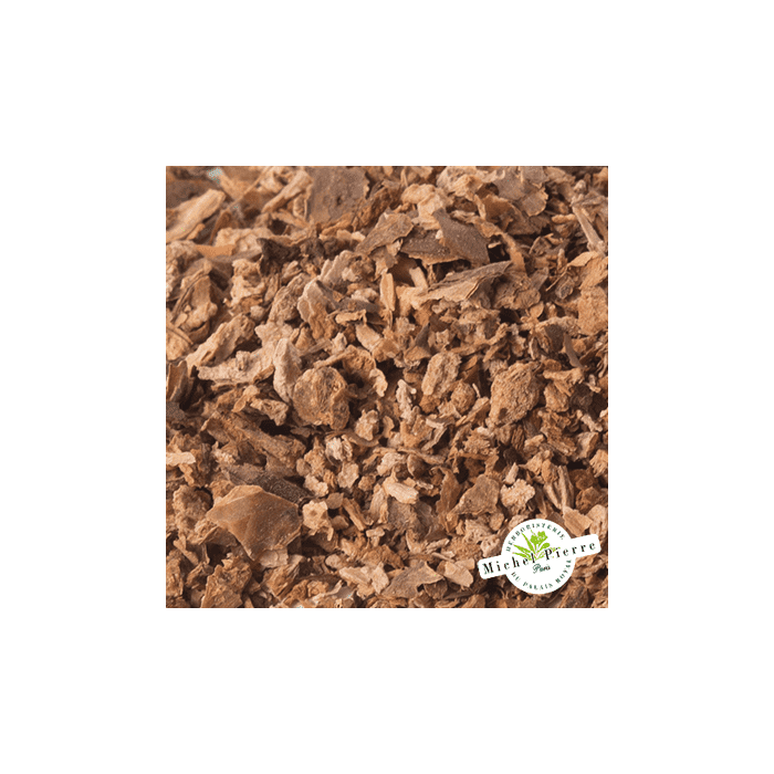 Rhodiola - Racines en vrac - HERBORISTERIE DU PALAIS ROYAL PARIS MICHEL PIERRE