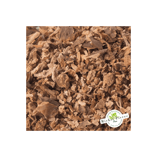 Rhodiola - Racines en vrac - HERBORISTERIE DU PALAIS ROYAL PARIS MICHEL PIERRE