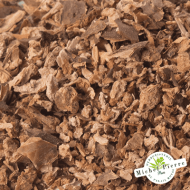 Rhodiola - Racines en vrac - HERBORISTERIE DU PALAIS ROYAL PARIS MICHEL PIERRE