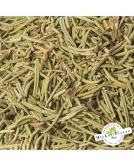 Romarin en vrac - HERBORISTERIE DU PALAIS ROYAL PARIS MICHEL PIERRE