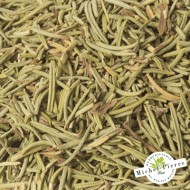 Romarin en vrac - HERBORISTERIE DU PALAIS ROYAL PARIS MICHEL PIERRE Romarin en vrac - HERBORISTERIE DU PALAIS ROYAL PARIS MICHEL PIERRE