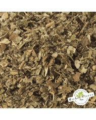 Ronce - Feuilles en vrac- HERBORISTERIE DU PALAIS ROYAL PARIS MICHEL PIERRE Ronce - Feuilles en vrac- HERBORISTERIE DU PALAIS ROYAL PARIS MICHEL PIERRE