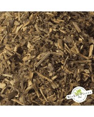 Salicaire - Partie Aériennes en vrac- HERBORISTERIE DU PALAIS ROYAL PARIS MICHEL PIERRE