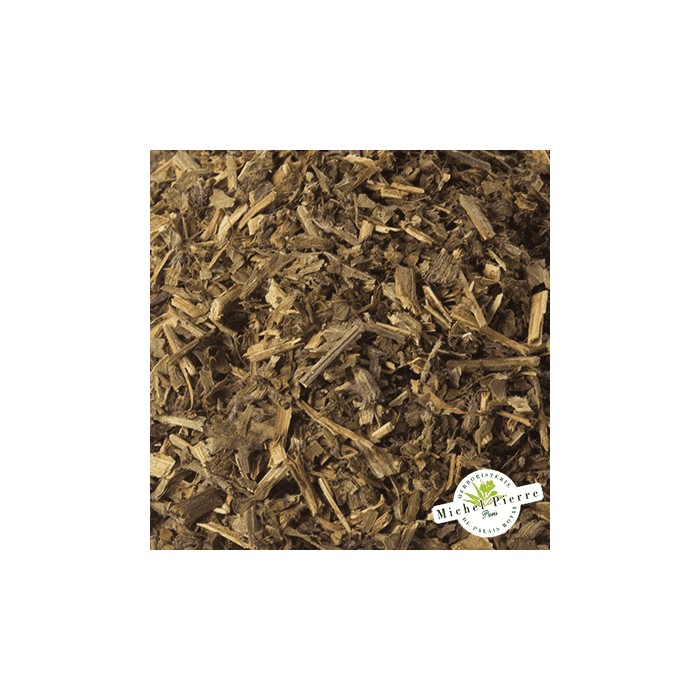 Salicaire - Partie Aériennes en vrac- HERBORISTERIE DU PALAIS ROYAL PARIS MICHEL PIERRE