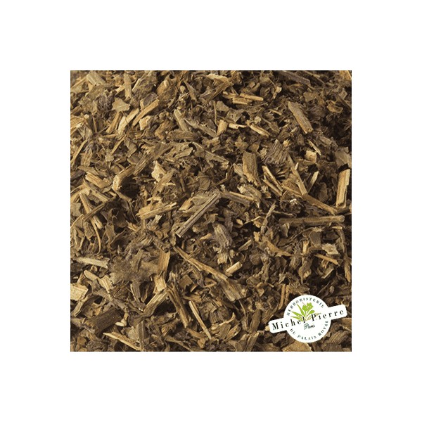 Salicaire - Partie Aériennes en vrac- HERBORISTERIE DU PALAIS ROYAL PARIS MICHEL PIERRE