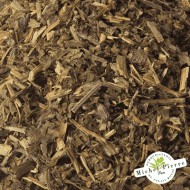 Salicaire - Partie Aériennes en vrac- HERBORISTERIE DU PALAIS ROYAL PARIS MICHEL PIERRE