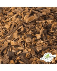 Salsepareille - Racines en vrac - HERBORISTERIE DU PALAIS ROYAL PARIS MICHEL PIERRE