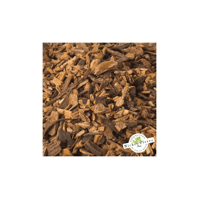 Salsepareille - Racines en vrac - HERBORISTERIE DU PALAIS ROYAL PARIS MICHEL PIERRE
