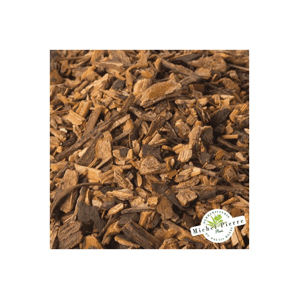 Salsepareille - Racines en vrac - HERBORISTERIE DU PALAIS ROYAL PARIS MICHEL PIERRE