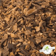 Salsepareille - Racines en vrac - HERBORISTERIE DU PALAIS ROYAL PARIS MICHEL PIERRE