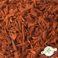 Santal rouge - Bois en vrac - HERBORISTERIE DU PALAIS ROYAL PARIS MICHEL PIERRE Santal rouge - Bois en vrac - HERBORISTERIE DU PALAIS ROYAL PARIS MICHEL PIERRE