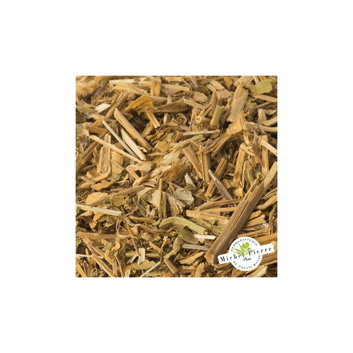 Saponaire - Parties Aériennes en vrac - HERBORISTERIE DU PALAIS ROYAL PARIS MICHEL PIERRE