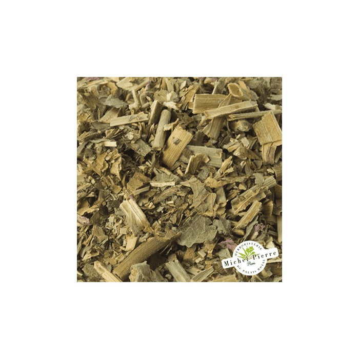 Scabieuse - Partie aérienne en vrac - HERBORISTERIE DU PALAIS ROYAL PARIS MICHEL PIERRE