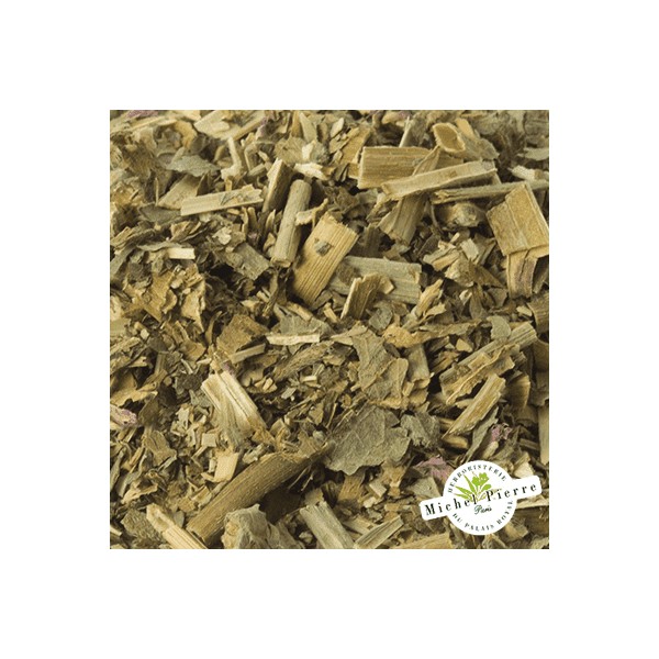 Scabieuse - Partie aérienne en vrac - HERBORISTERIE DU PALAIS ROYAL PARIS MICHEL PIERRE