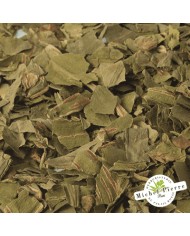 Scolopendre - Fronde en vrac - HERBORISTERIE DU PALAIS ROYAL PARIS MICHEL PIERRE Scolopendre - Fronde en vrac - HERBORISTERIE DU PALAIS ROYAL PARIS MICHEL PIERRE