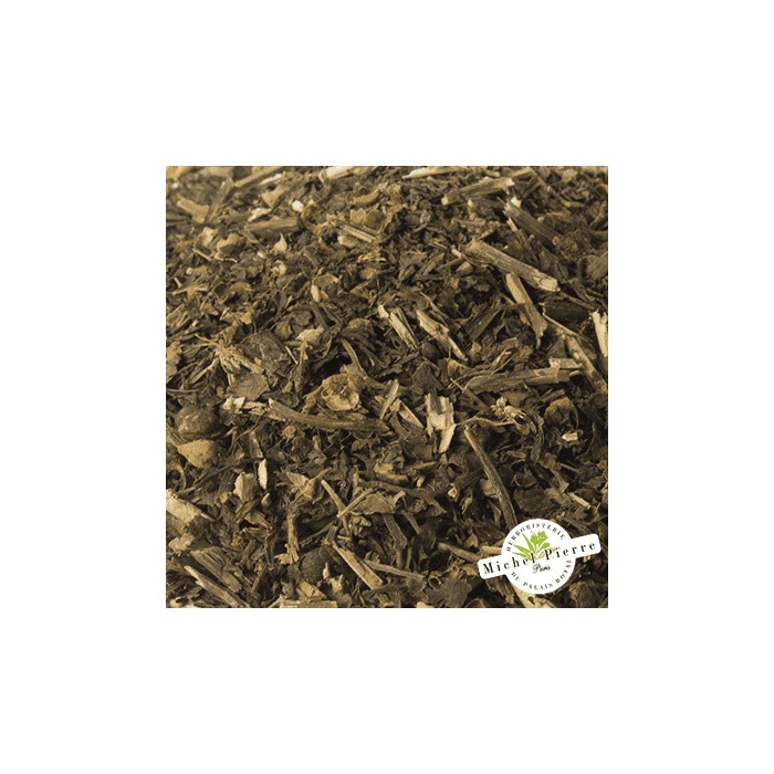 Scrofulaire - Partie Aérienne en vrac - HERBORISTERIE DU PALAIS ROYAL PARIS MICHEL PIERRE