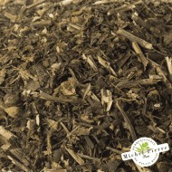 Scrofulaire - Partie Aérienne en vrac - HERBORISTERIE DU PALAIS ROYAL PARIS MICHEL PIERRE