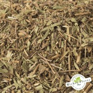 Serpolet - Feuilles en vrac - HERBORISTERIE DU PALAIS ROYAL PARIS MICHEL PIERRE Serpolet - Feuilles en vrac - HERBORISTERIE DU PALAIS ROYAL PARIS MICHEL PIERRE