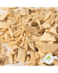 Sureau noir - Ecorces en vrac - HERBORISTERIE DU PALAIS ROYAL PARIS MICHEL PIERRE