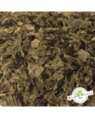 Sureau noir - Feuilles en vrac - HERBORISTERIE DU PALAIS ROYAL PARIS MICHEL PIERRE