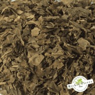 Sureau noir - Feuilles en vrac - HERBORISTERIE DU PALAIS ROYAL PARIS MICHEL PIERRE