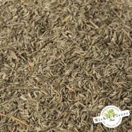 Thym de Provence - Feuilles en vrac - HERBORISTERIE DU PALAIS ROYAL PARIS MICHEL PIERRE