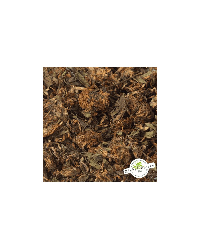 Cheval Energy Trèfle Rouge Conditionnement 1 Kg Conditionnement 1 Kg