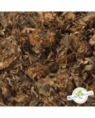 Trèfle rouge - Fleurs en vrac - HERBORISTERIE DU PALAIS ROYAL PARIS MICHEL PIERRE