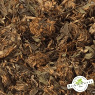 Trèfle rouge - Fleurs en vrac - HERBORISTERIE DU PALAIS ROYAL PARIS MICHEL PIERRE