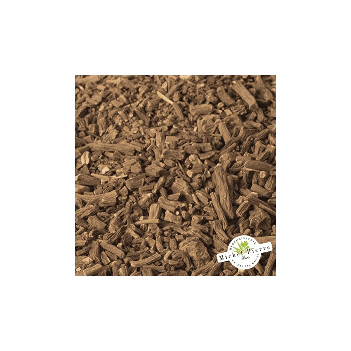 Valériane - Racines en vrac - HERBORISTERIE DU PALAIS ROYAL PARIS MICHEL PIERRE