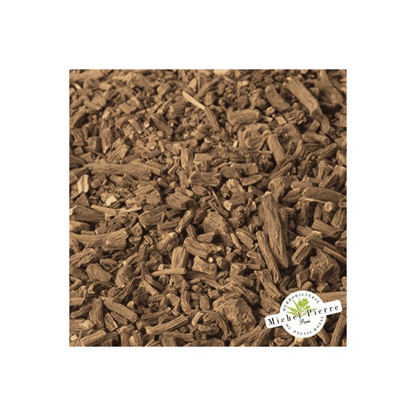 Valériane - Racines en vrac - HERBORISTERIE DU PALAIS ROYAL PARIS MICHEL PIERRE