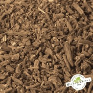 Valériane - Racines en vrac - HERBORISTERIE DU PALAIS ROYAL PARIS MICHEL PIERRE