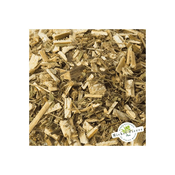 Vergerette du Canada - Parties aériennes en vrac - HERBORISTERIE DU PALAIS ROYAL PARIS MICHEL PIERRE