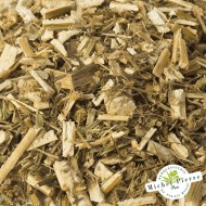 Vergerette du Canada - Parties aériennes en vrac - HERBORISTERIE DU PALAIS ROYAL PARIS MICHEL PIERRE