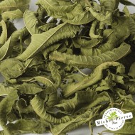 Verveine de Corse - Feuille en vrac - HERBORISTERIE DU PALAIS ROYAL PARIS MICHEL PIERRE
