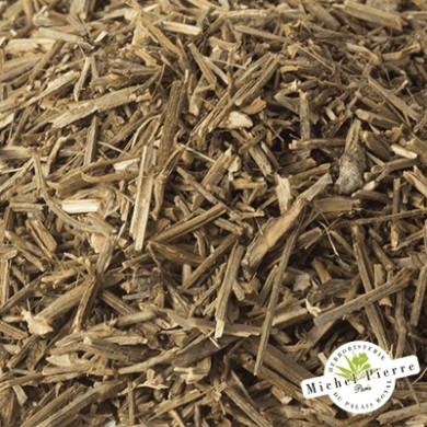 Verveine officinale en vrac - HERBORISTERIE DU PALAIS ROYAL PARIS MICHEL PIERRE Verveine officinale en vrac - HERBORISTERIE DU PALAIS ROYAL PARIS MICHEL PIERRE