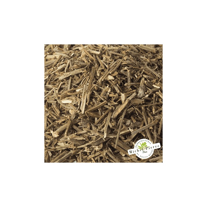 Verveine officinale en vrac - HERBORISTERIE DU PALAIS ROYAL PARIS MICHEL PIERRE