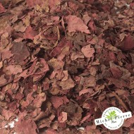 Vigne rouge - Feuilles en vrac - HERBORISTERIE DU PALAIS ROYAL PARIS MICHEL PIERRE Vigne rouge - Feuilles en vrac - HERBORISTERIE DU PALAIS ROYAL PARIS MICHEL PIERRE