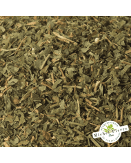 Violette - Feuilles en vrac - HERBORISTERIE DU PALAIS ROYAL PARIS MICHEL PIERRE Violette - Feuilles en vrac - HERBORISTERIE DU PALAIS ROYAL PARIS MICHEL PIERRE